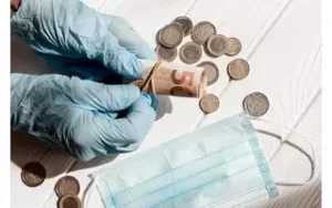 Doenças cardiovasculares impactam despesas públicas do país